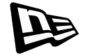 New Era Cap logo