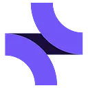 Commence logo