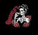 Gabriela's logo