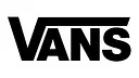 Vans logo