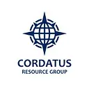Cordatus Resource Group logo