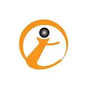 TEKHQS logo