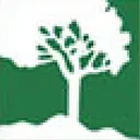 The Paper Depot logo