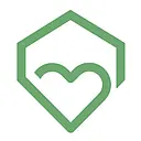 Entyre logo