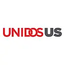 UnidosUS logo