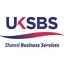 UK SBS logo