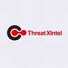 ThreatXIntel logo