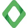 PairSoft logo