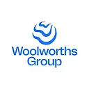 Woolworths Group logo