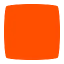 Digitas Health logo