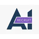 Recruit AI logo