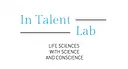 In Talent Lab logo