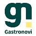 Gastronovi GmbH logo