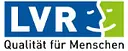 Landschaftsverband Rheinland logo
