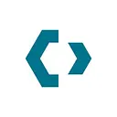 SGL Carbon logo