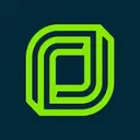 Jobber logo