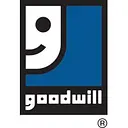 Goodwill Industries of Alberta logo