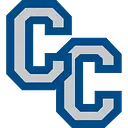 Columbia College logo