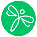 Mediafly logo