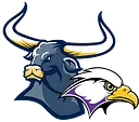 Unionville-Chadds Ford School District logo