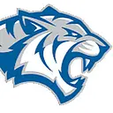 Dakota Wesleyan University logo