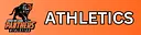 Orange High Schools logo