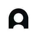 Ada logo
