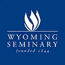 Wyoming Seminary Prep logo