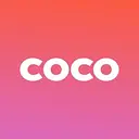 Coco logo