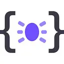 Antithesis logo