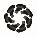 Pay.UK logo