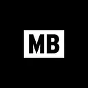 Mediabrands logo