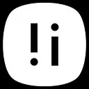 THG Ingenuity logo