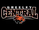  Greeley Central High School logo