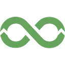 REDUX Recycling logo