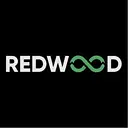 Redwood Materials logo