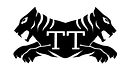 Tiger Tracks LLC logo