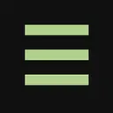 Caylent logo
