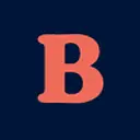 Beyond and Co. logo