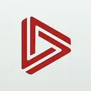 Dimensional Fund Advisors logo