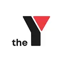 The Young Men's Christian Association logo