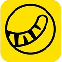 Tiger Brokers logo