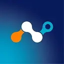 Netskope logo