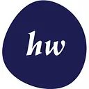 Healthy Workers logo