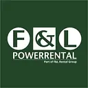 F&L Rental Group logo