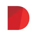Diligent Corporation logo
