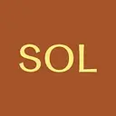 Sol Mental Health logo