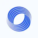 Flywheel Digital logo