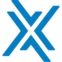 MarketAxess logo