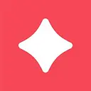 Firstup logo
